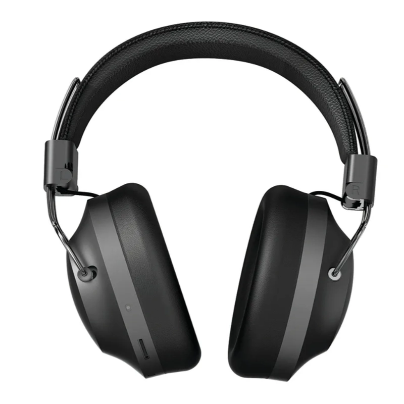 هدفون بلوتوثی برند مکسکو مدل MX-H850